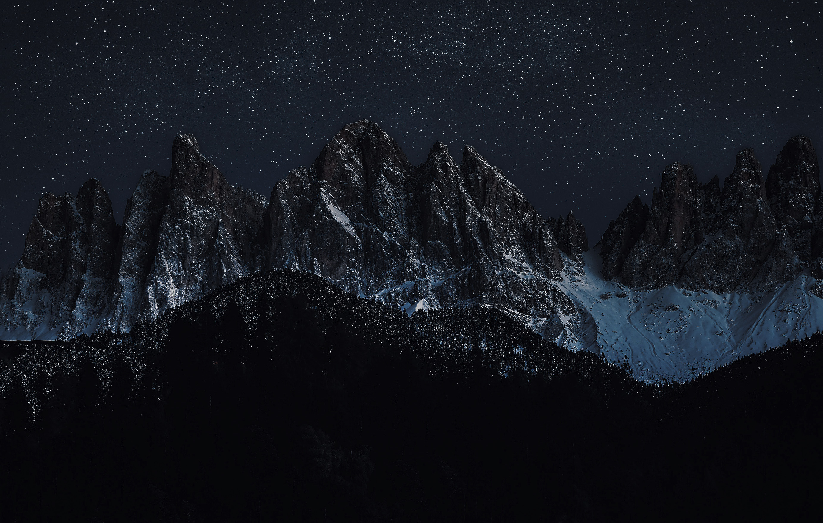 Website Desktop Screenshot Preview