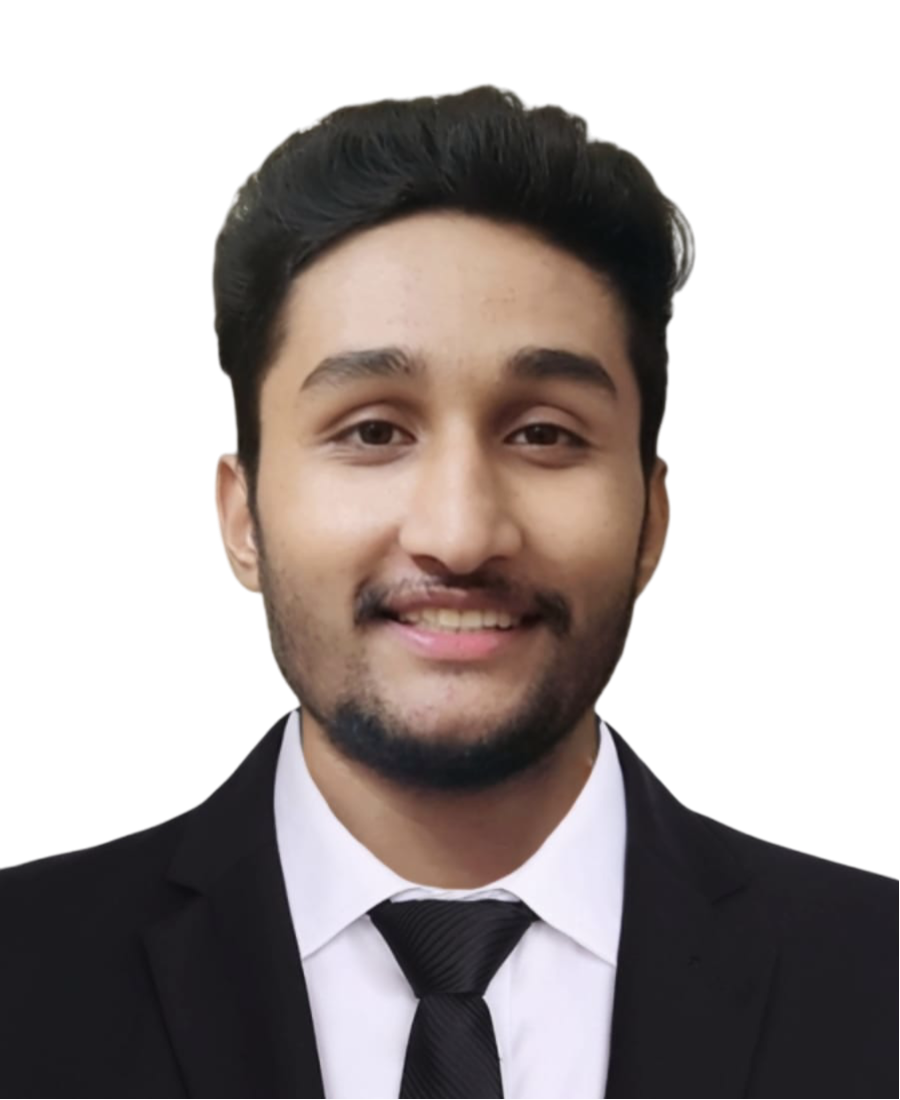 Vishwambhar Singh